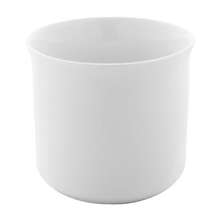 Matte vintage mug - AP800118 (ANDA#01)